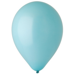 Э 12"/276 Фэшн Caribbean Blue