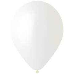 Э 12"/100 Стандарт Frosty White