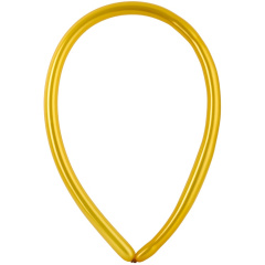 И ШДМ 160-2/039 Металлик Gold